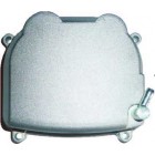 Poklopac glave cilindra GY6 150 cc